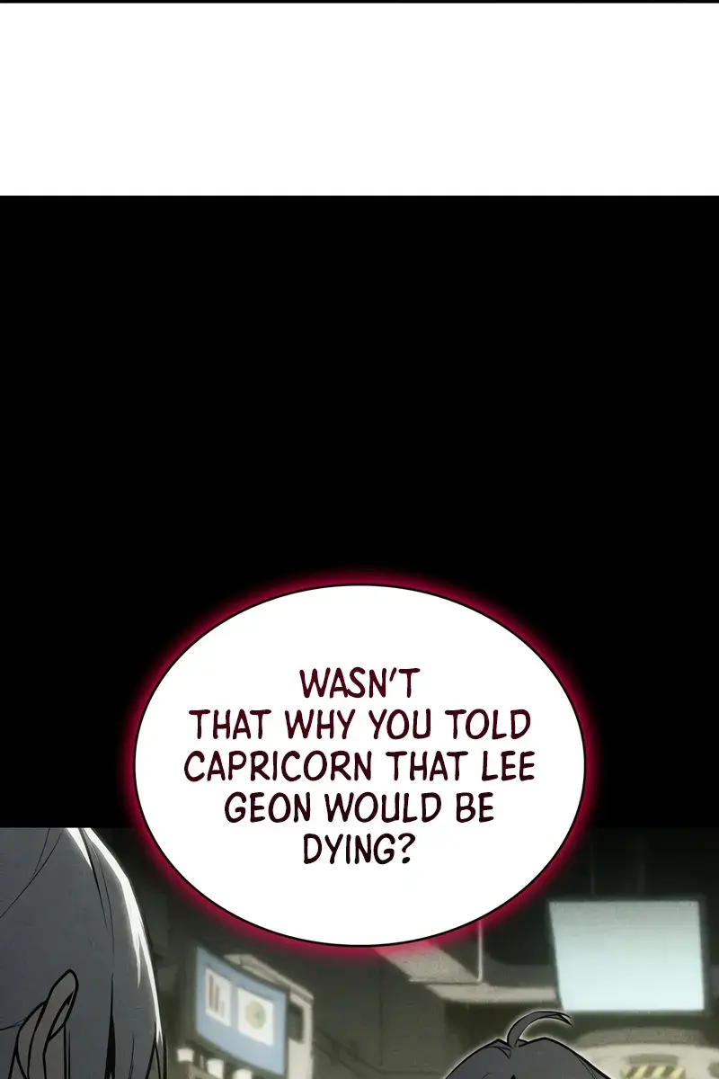 Return of Disaster Class Hero Chapter 106 Page 47