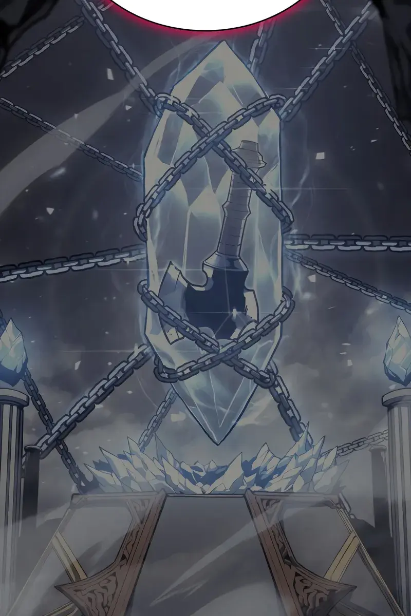 Return of Disaster Class Hero Chapter 106 Page 49