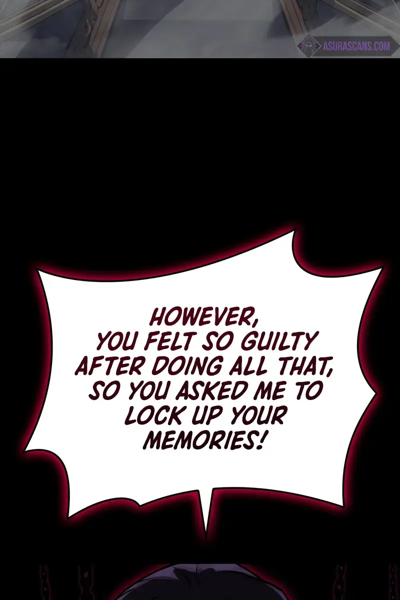 Return of Disaster Class Hero Chapter 106 Page 50