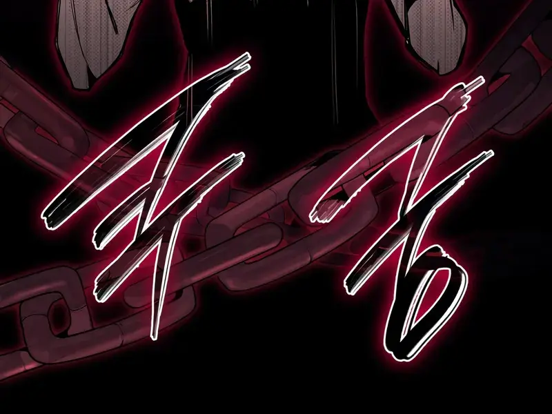 Return of Disaster Class Hero Chapter 106 Page 52