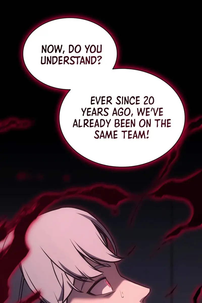 Return of Disaster Class Hero Chapter 106 Page 53