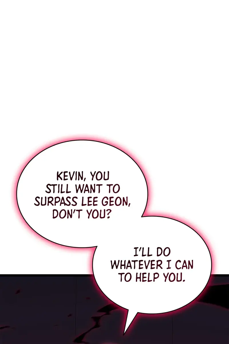 Return of Disaster Class Hero Chapter 106 Page 55