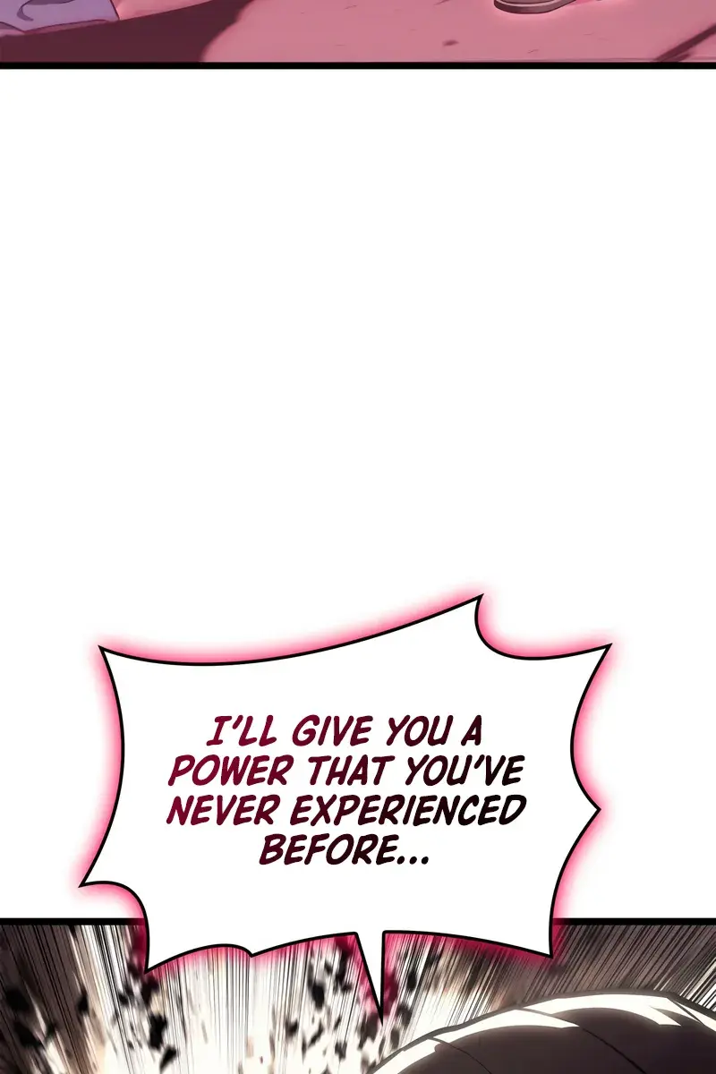 Return of Disaster Class Hero Chapter 106 Page 57