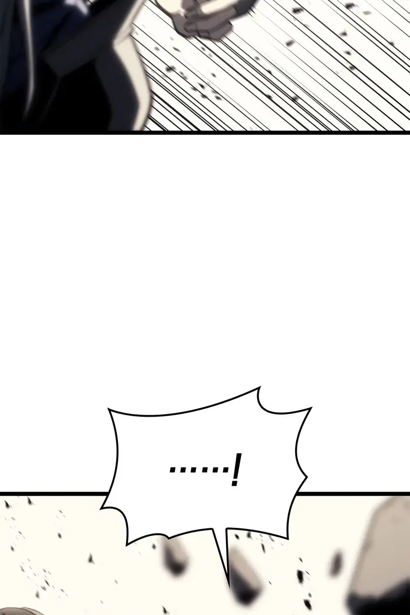 Return of Disaster Class Hero Chapter 106 Page 61