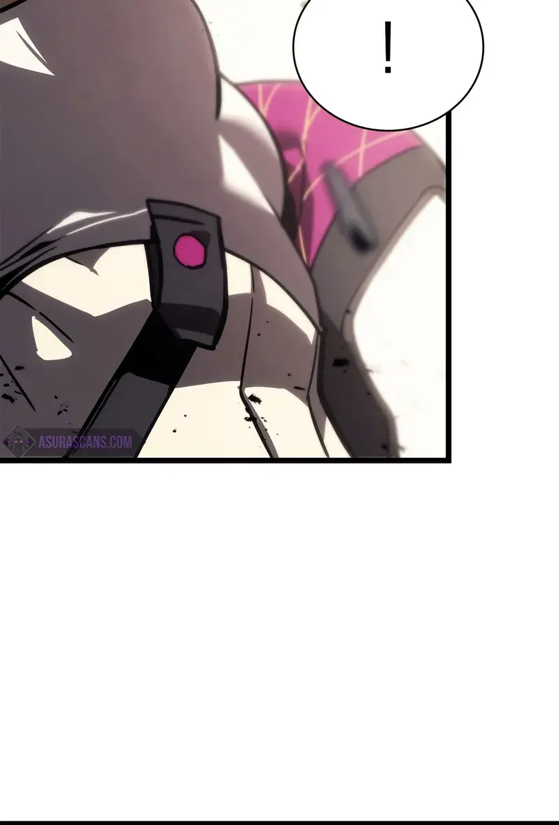 Return of Disaster Class Hero Chapter 106 Page 64