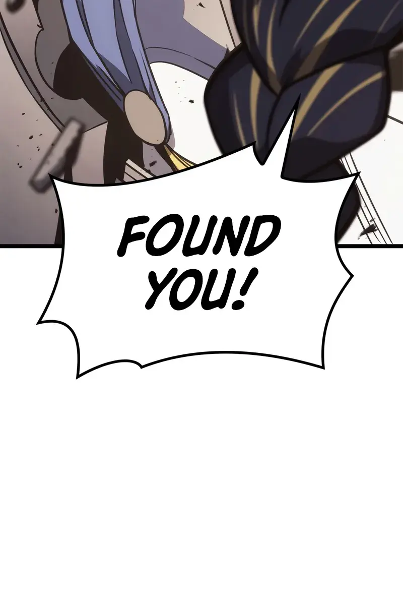 Return of Disaster Class Hero Chapter 106 Page 66