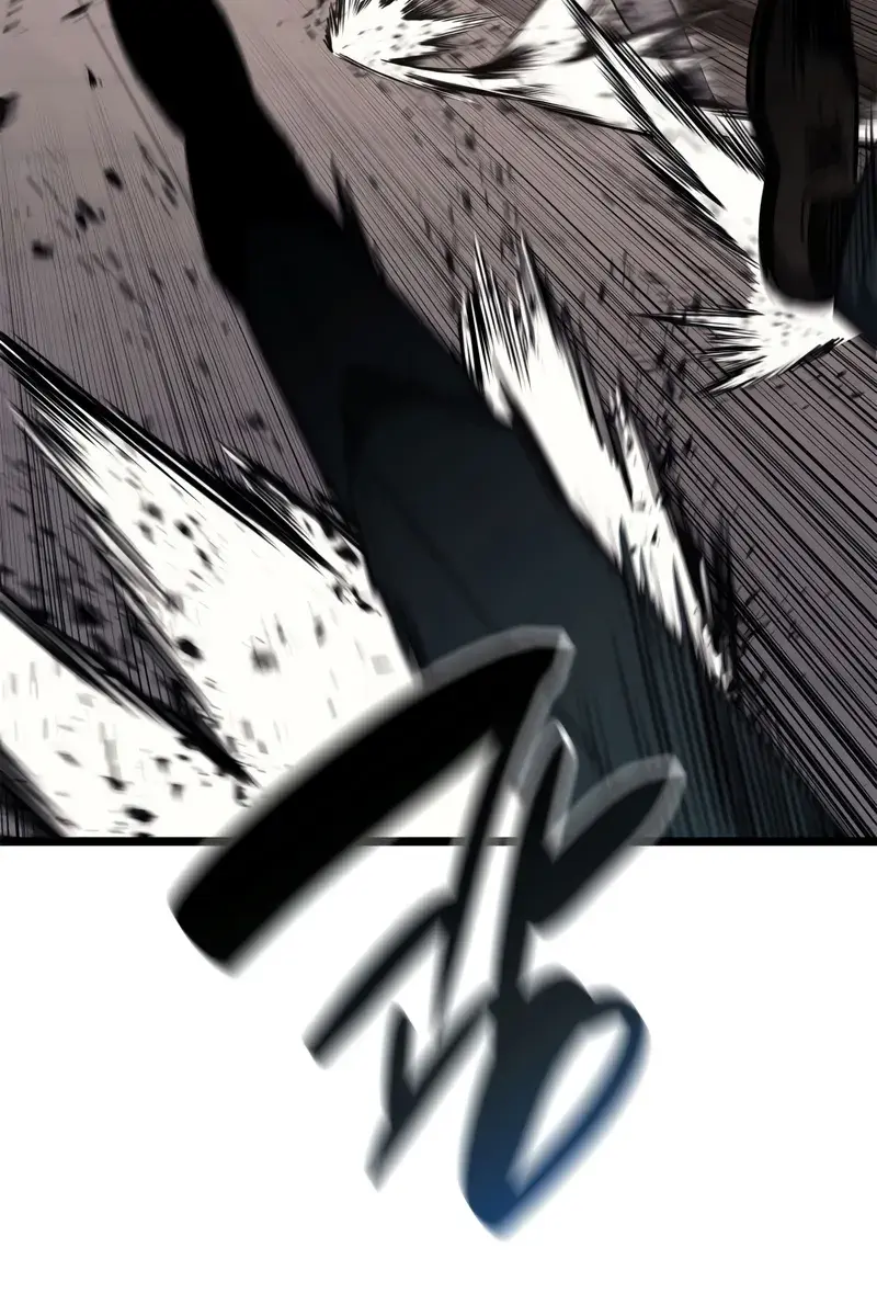 Return of Disaster Class Hero Chapter 106 Page 68