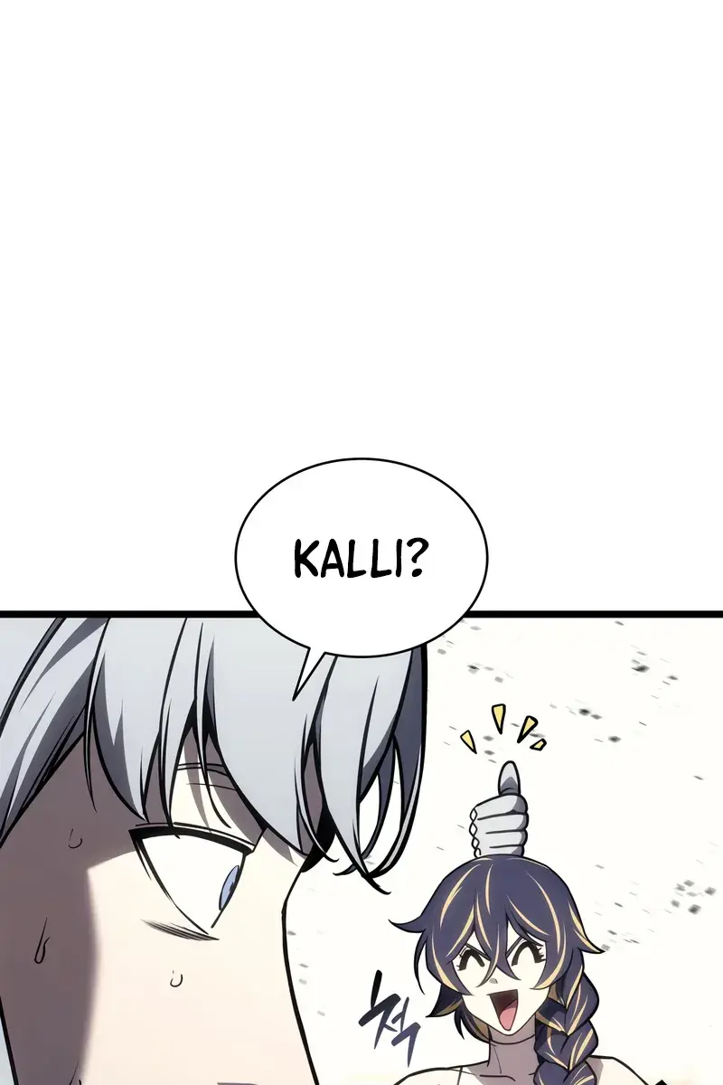 Return of Disaster Class Hero Chapter 106 Page 69