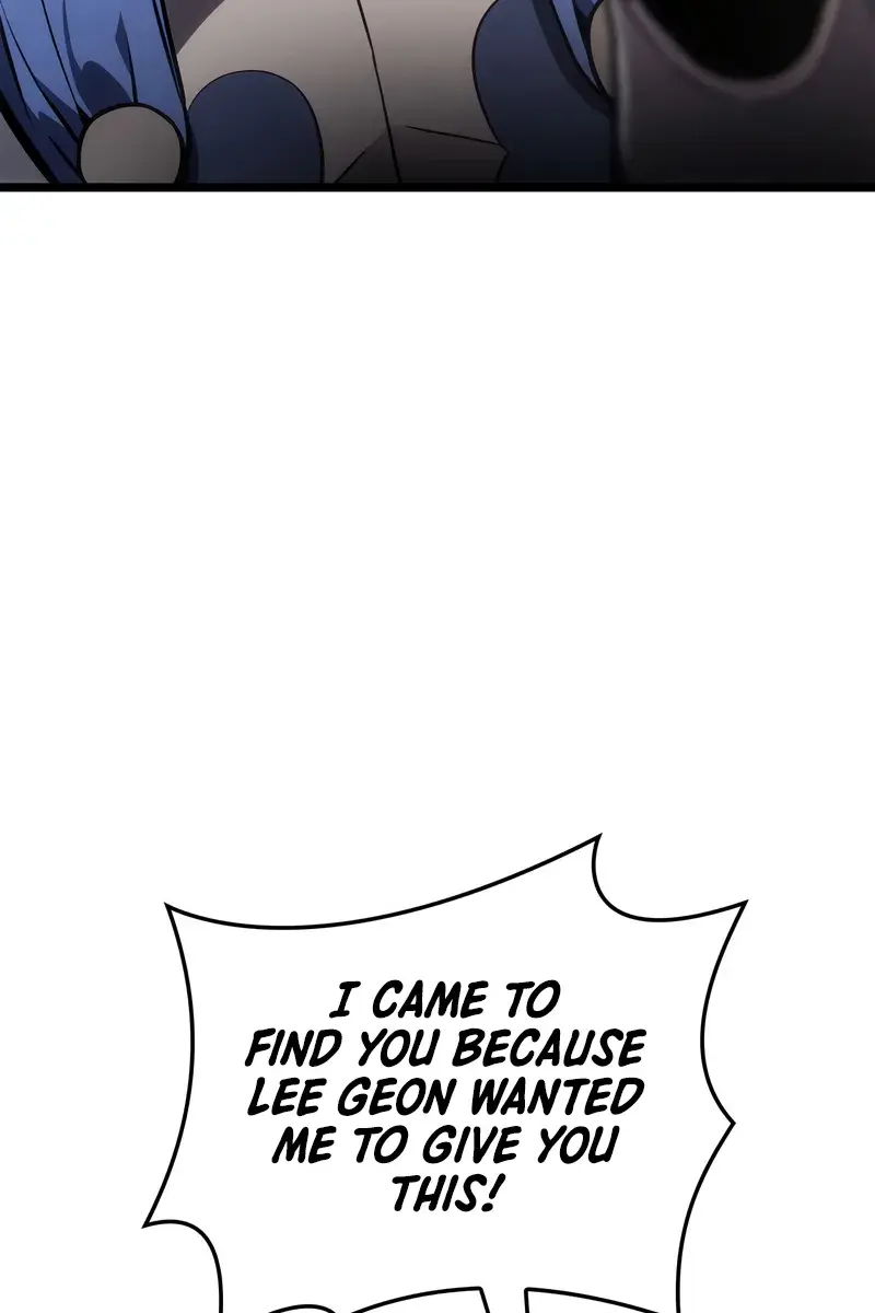 Return of Disaster Class Hero Chapter 106 Page 72