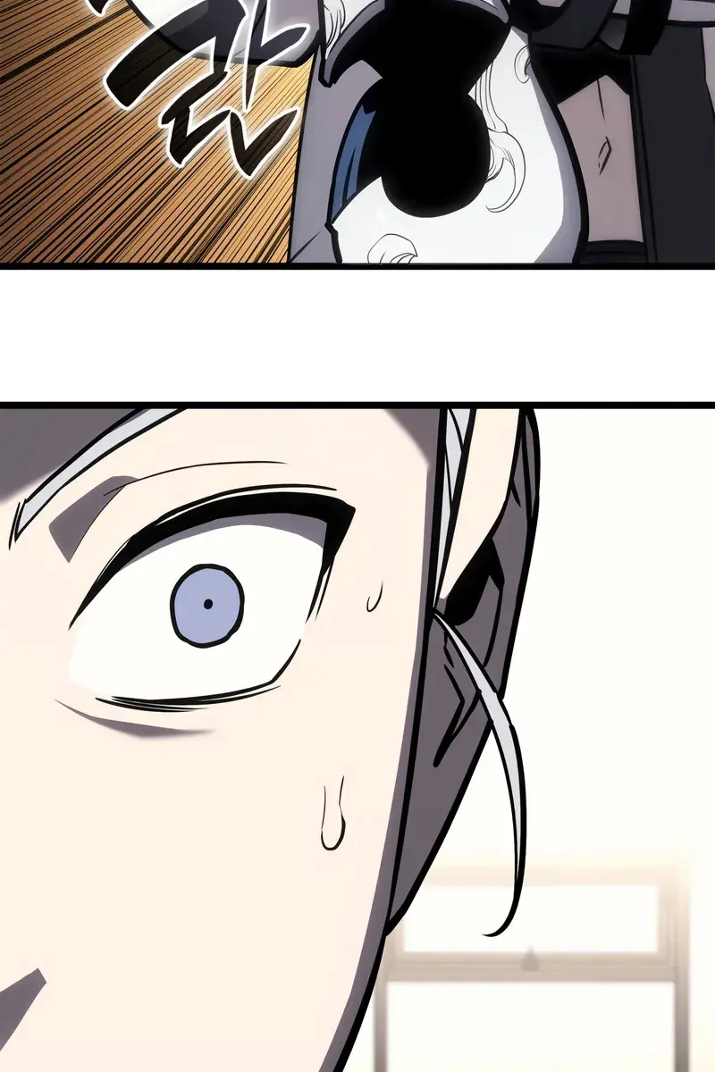 Return of Disaster Class Hero Chapter 106 Page 74