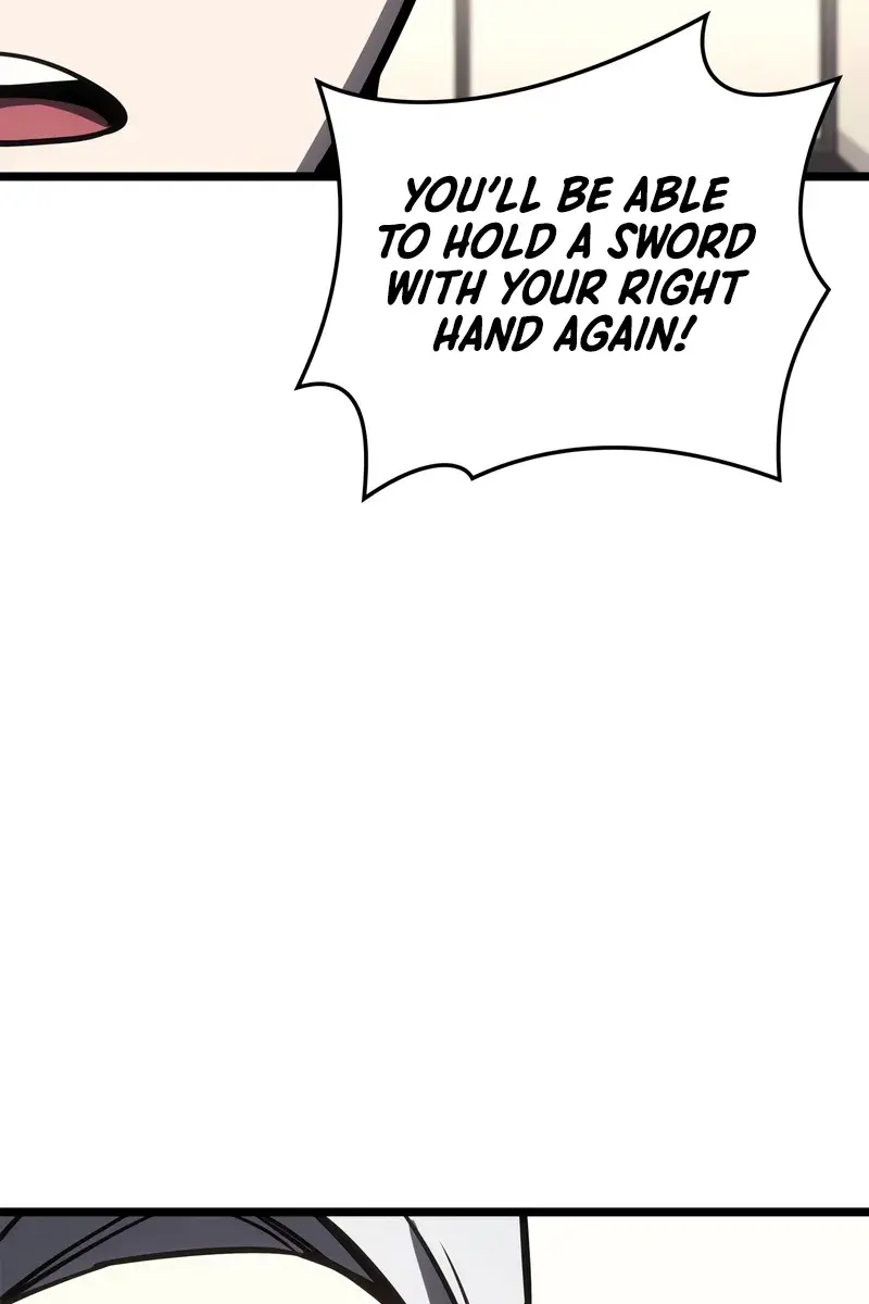 Return of Disaster Class Hero Chapter 106 Page 75