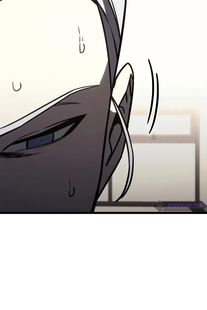 Return of Disaster Class Hero Chapter 106 Page 76