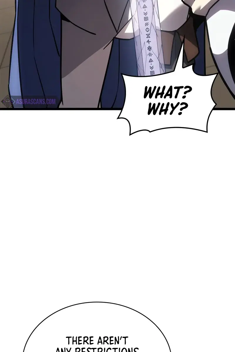 Return of Disaster Class Hero Chapter 106 Page 79