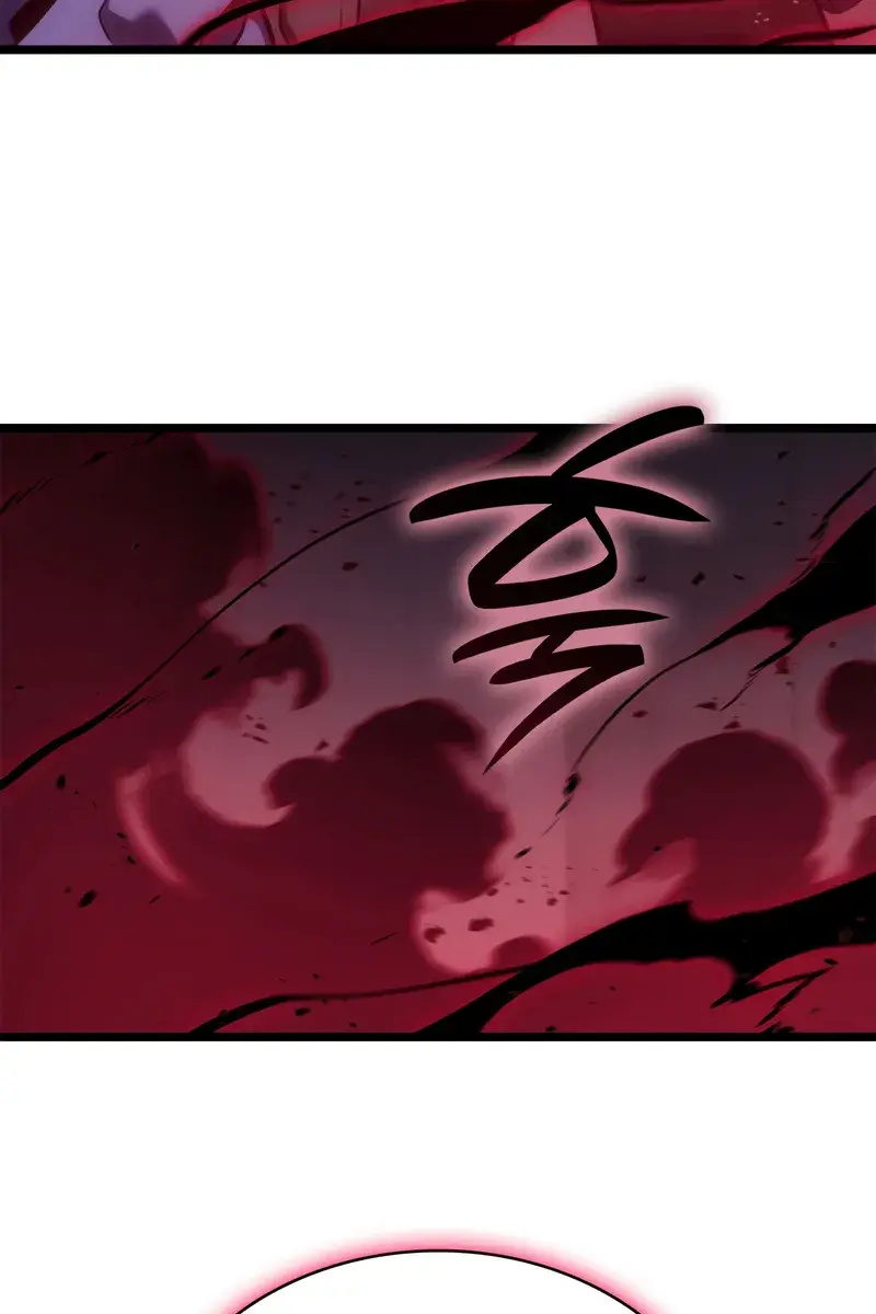 Return of Disaster Class Hero Chapter 106 Page 81