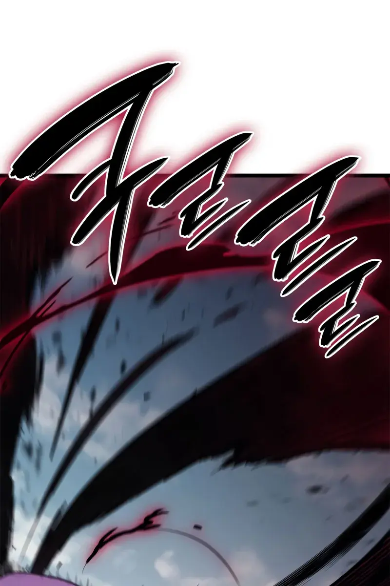 Return of Disaster Class Hero Chapter 106 Page 86