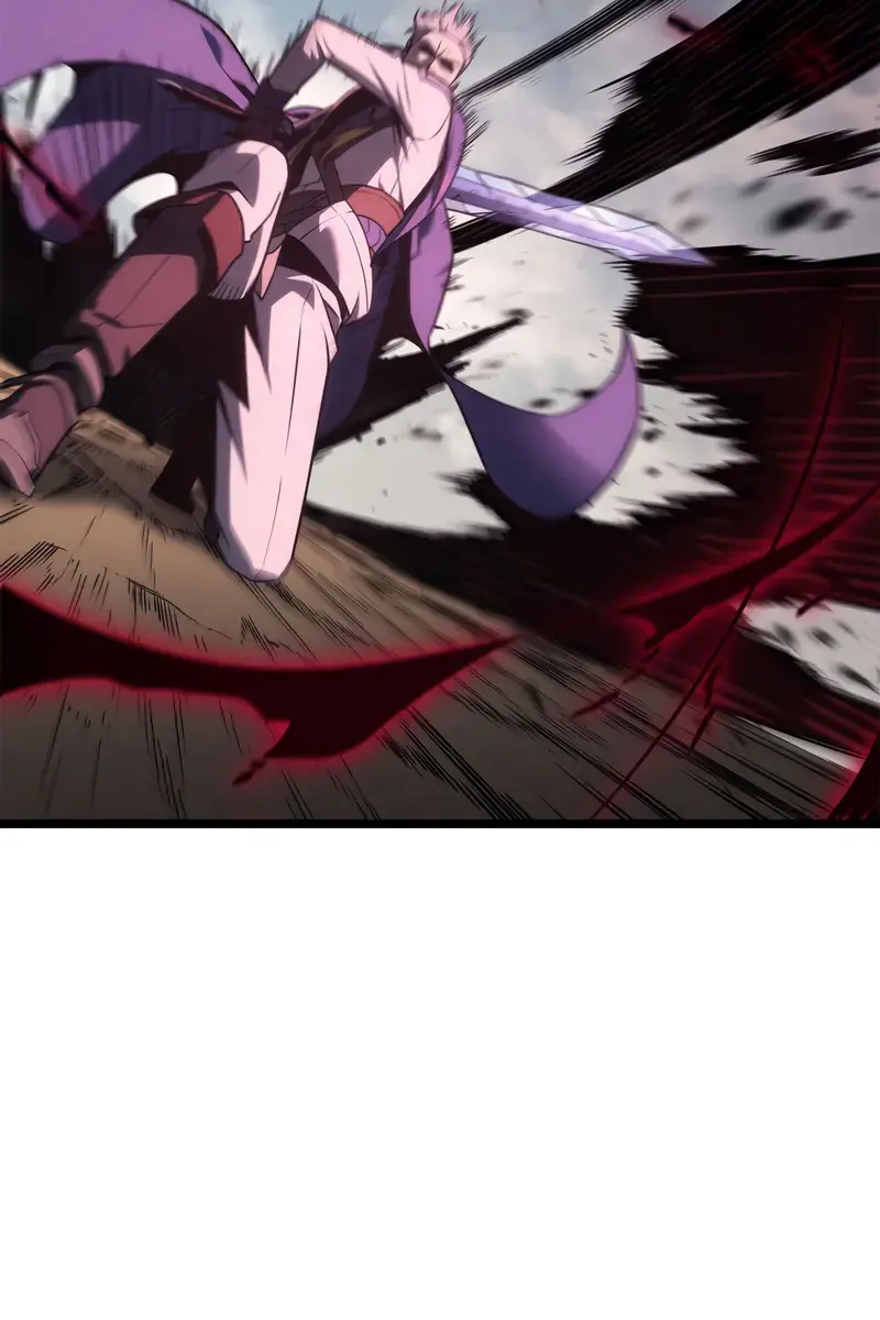 Return of Disaster Class Hero Chapter 106 Page 87