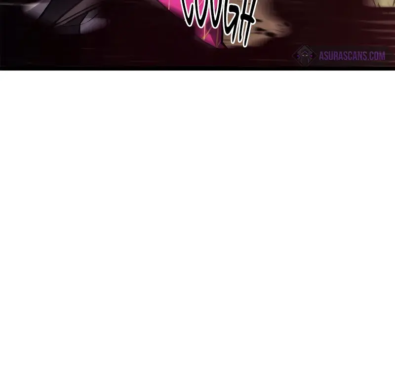 Return of Disaster Class Hero Chapter 106 Page 89