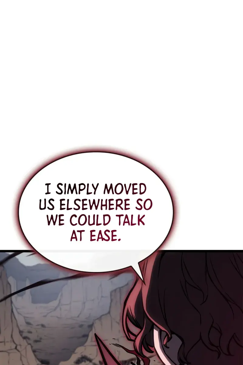 Return of Disaster Class Hero Chapter 106 Page 94