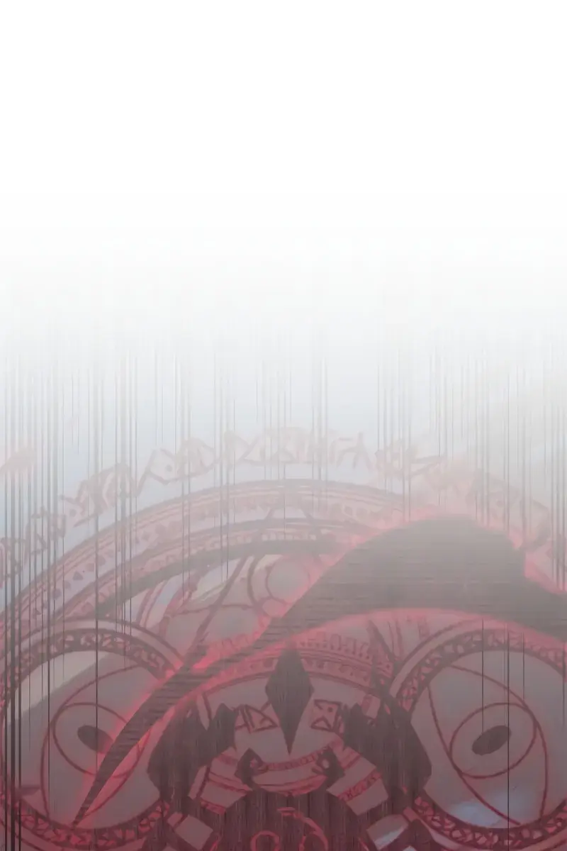 Return of Disaster Class Hero Chapter 106 Page 96