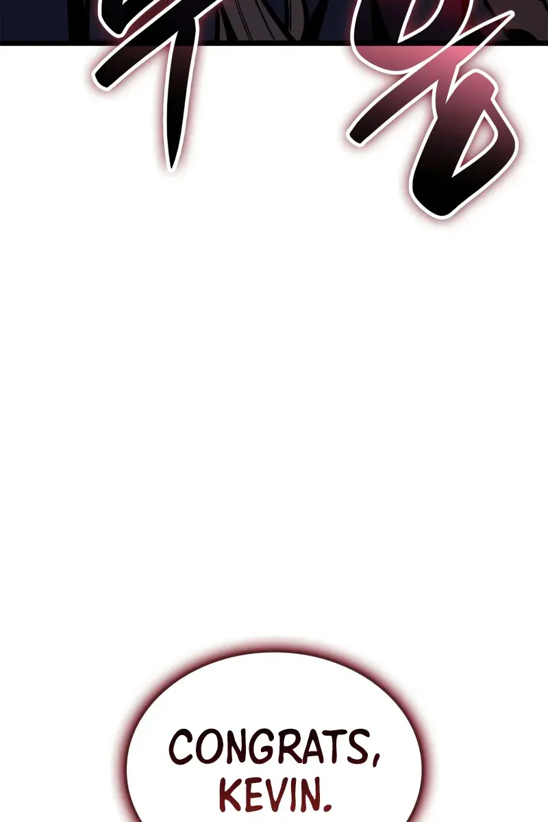 Return of Disaster Class Hero Chapter 106 Page 104