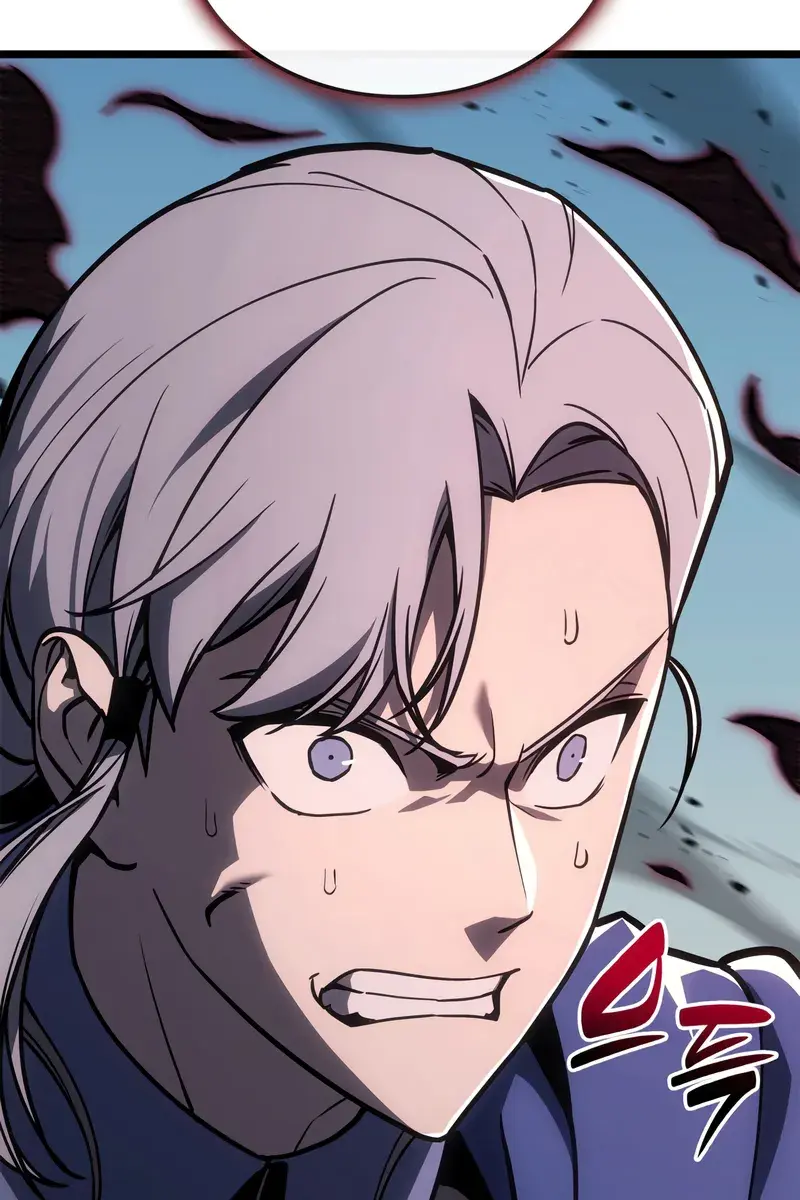 Return of Disaster Class Hero Chapter 106 Page 105