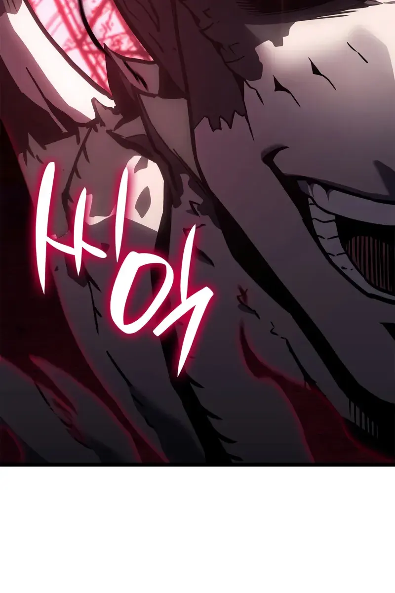 Return of Disaster Class Hero Chapter 106 Page 107