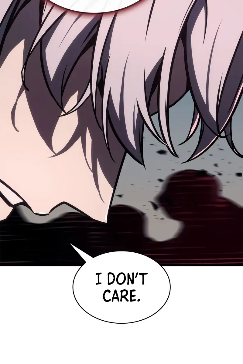 Return of Disaster Class Hero Chapter 106 Page 110