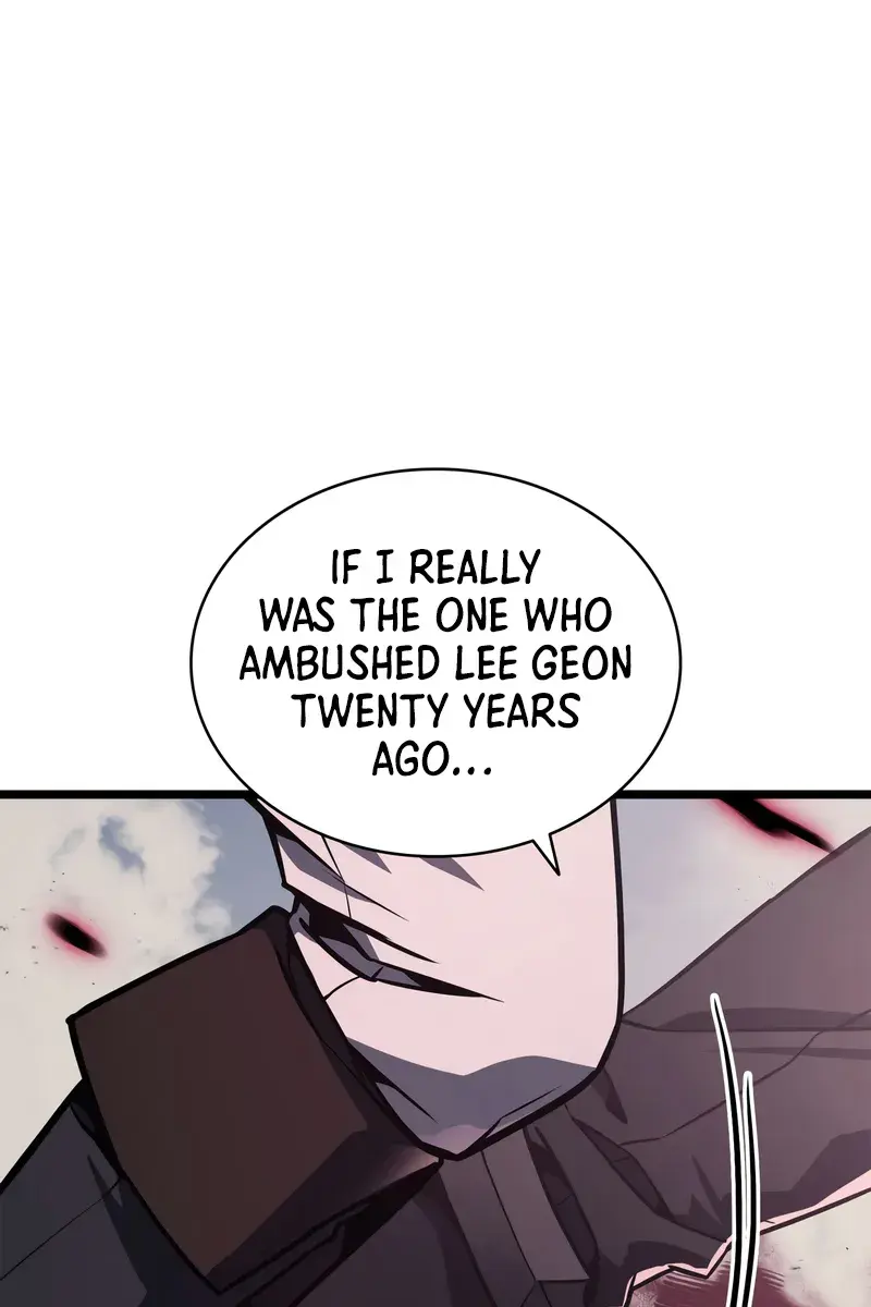 Return of Disaster Class Hero Chapter 106 Page 111