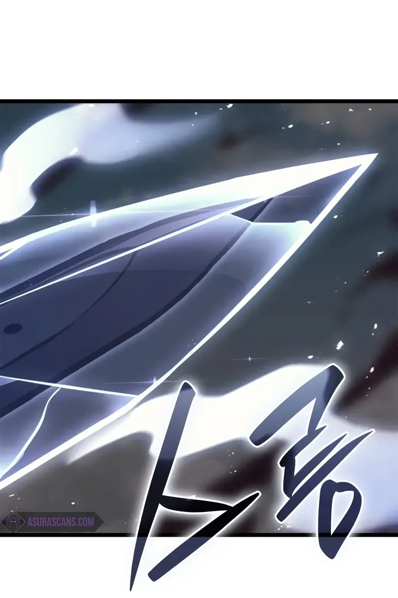 Return of Disaster Class Hero Chapter 106 Page 113