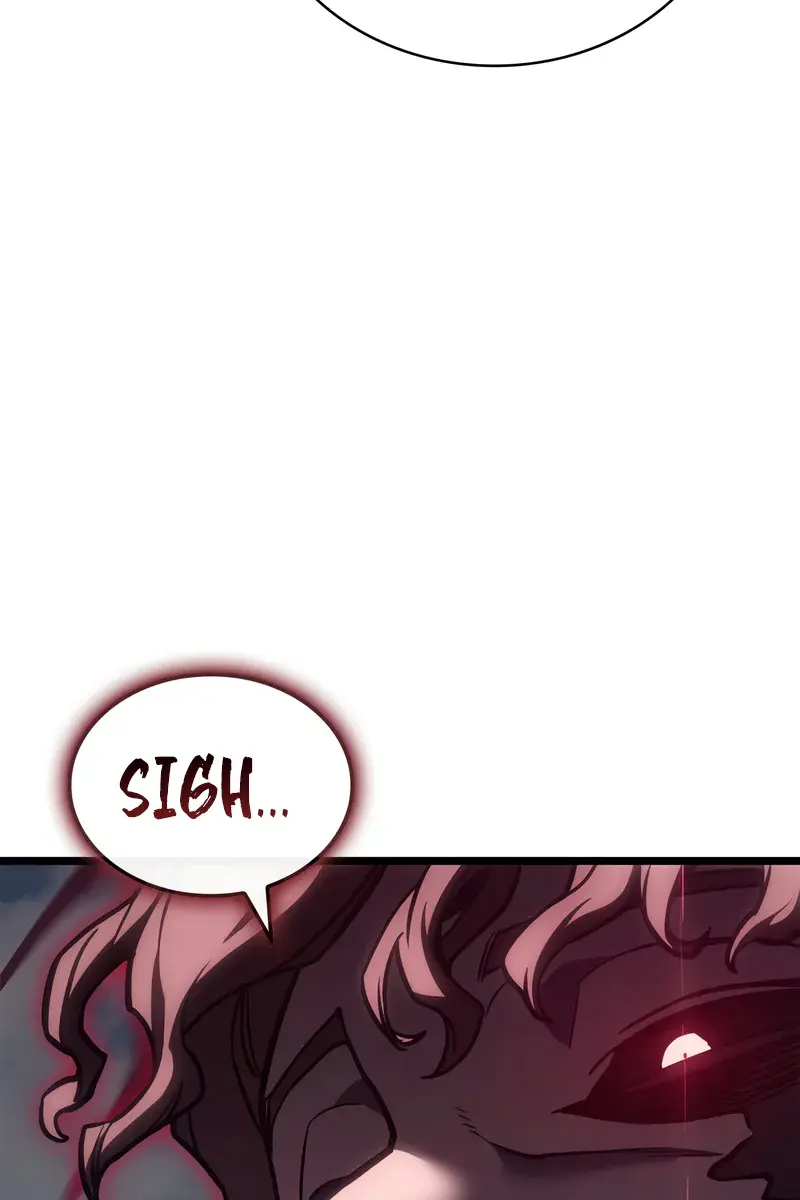 Return of Disaster Class Hero Chapter 106 Page 117