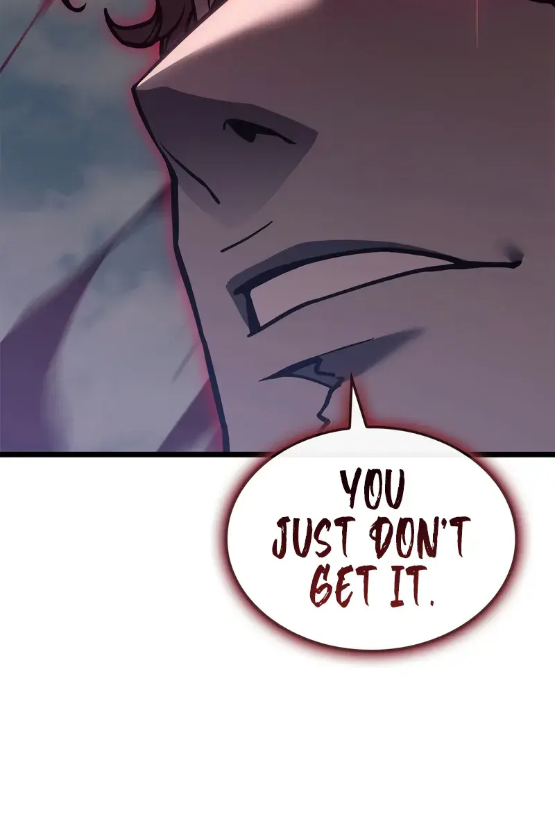 Return of Disaster Class Hero Chapter 106 Page 118