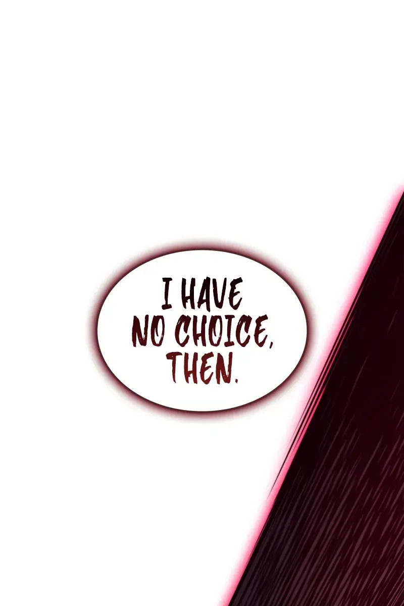 Return of Disaster Class Hero Chapter 106 Page 119