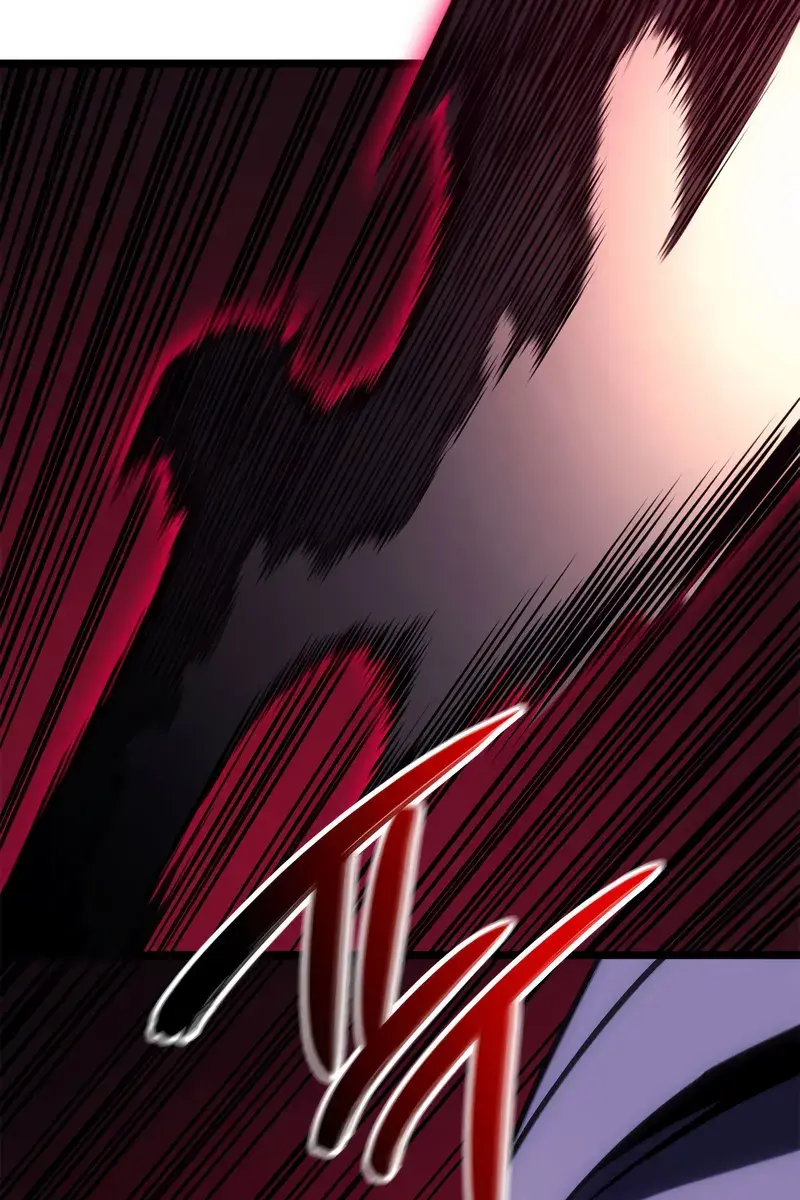 Return of Disaster Class Hero Chapter 106 Page 120