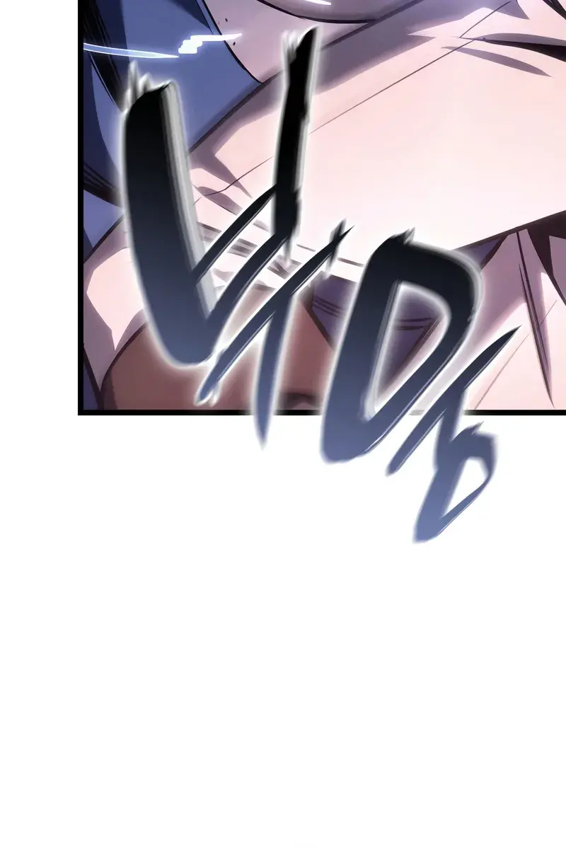 Return of Disaster Class Hero Chapter 106 Page 124