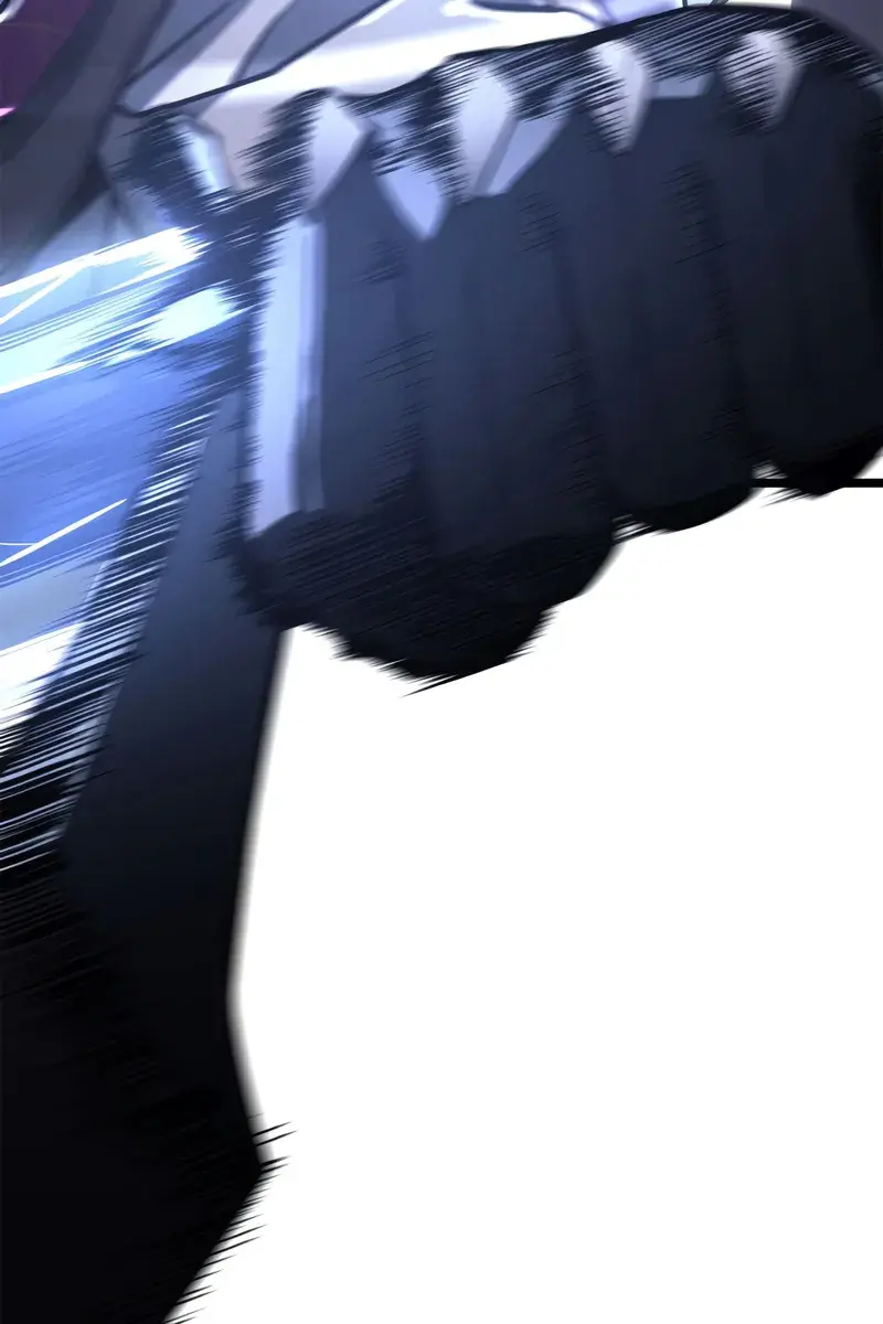 Return of Disaster Class Hero Chapter 106 Page 126