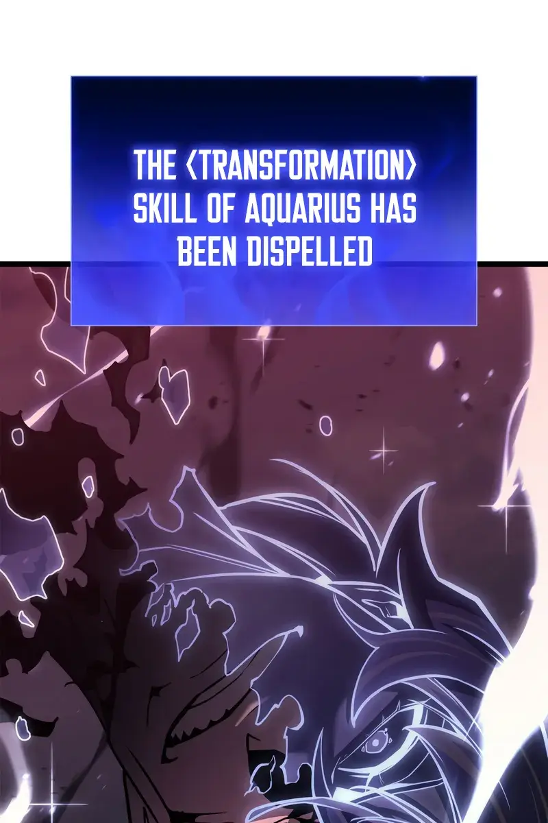 Return of Disaster Class Hero Chapter 106 Page 129