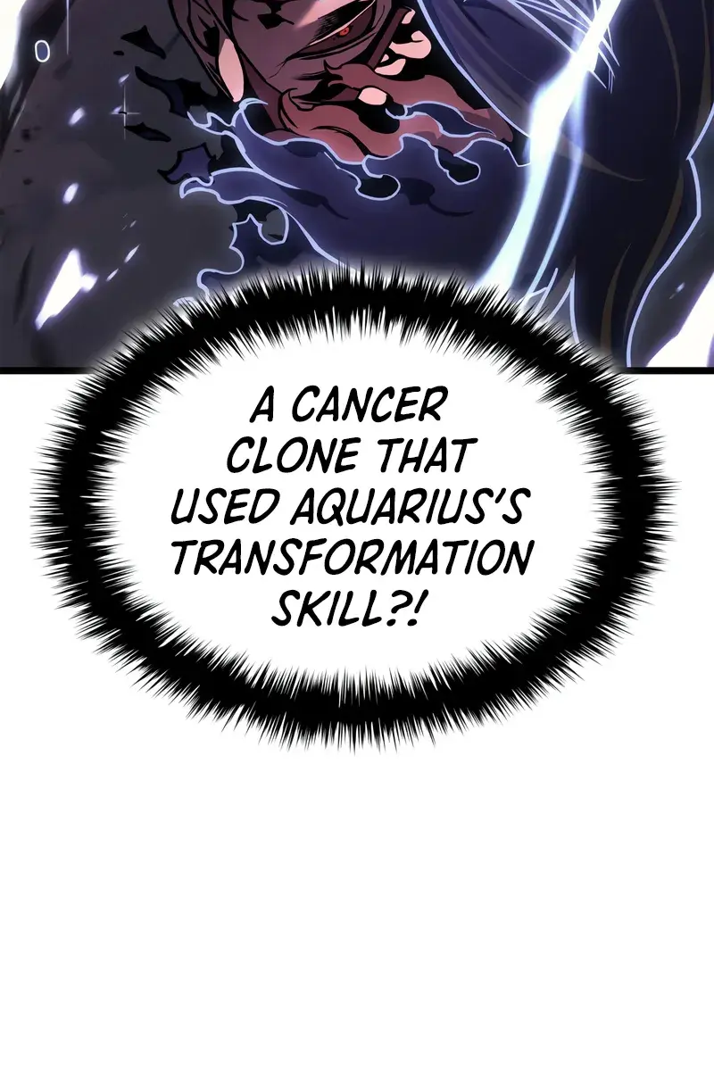 Return of Disaster Class Hero Chapter 106 Page 130