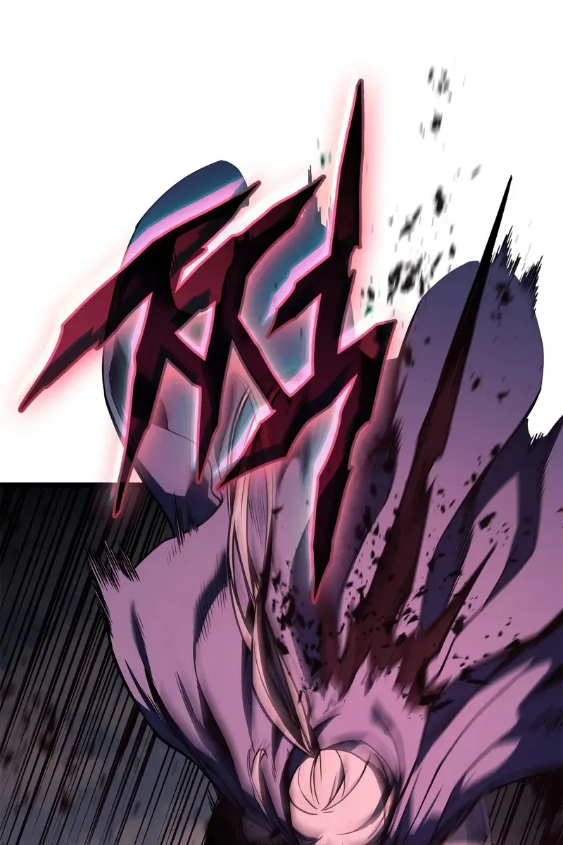 Return of Disaster Class Hero Chapter 106 Page 131