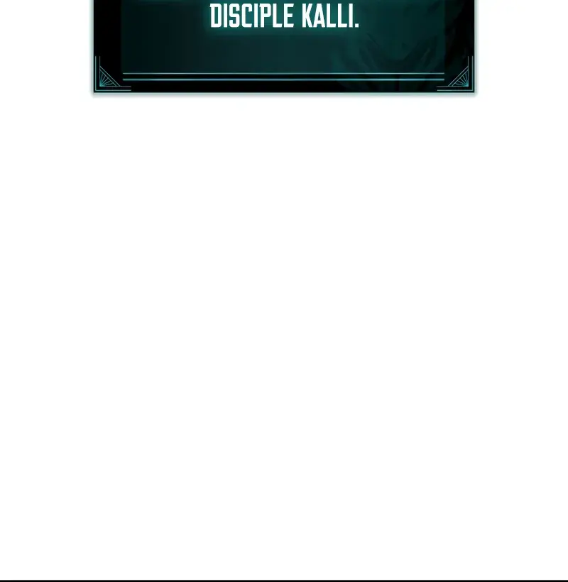 Return of Disaster Class Hero Chapter 106 Page 136