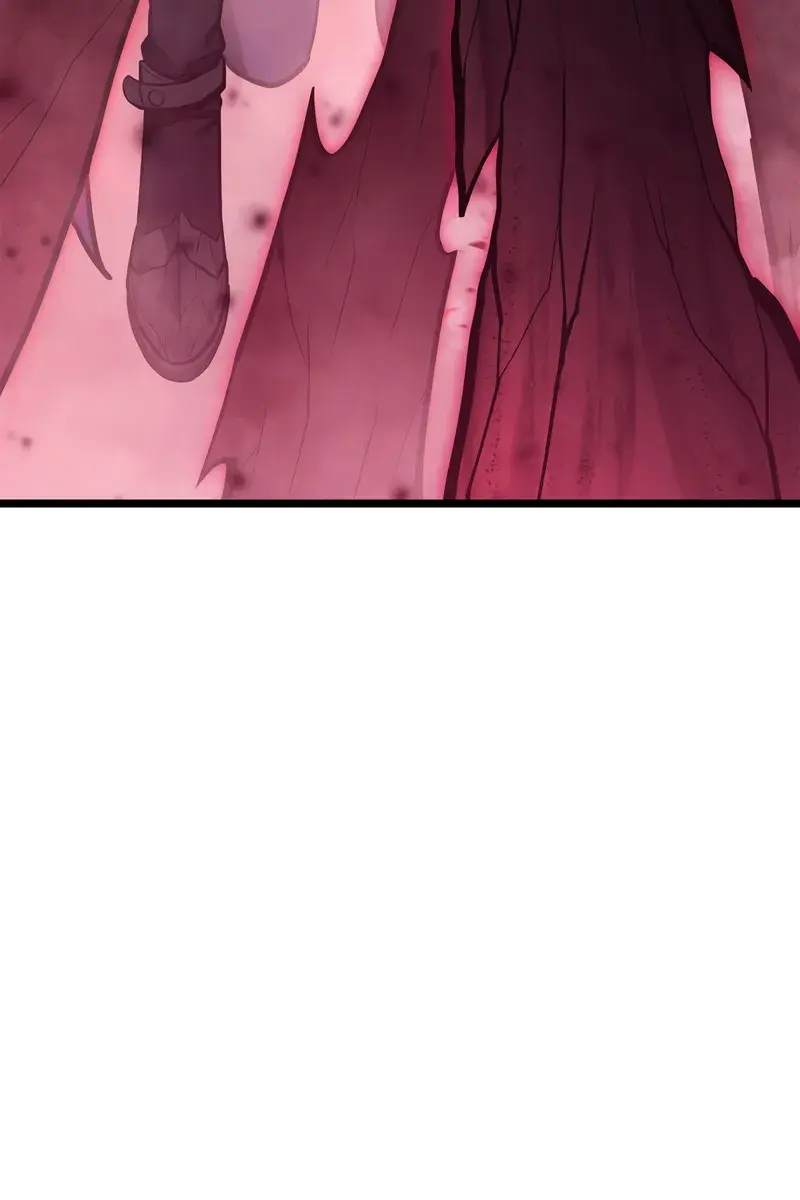 Return of Disaster Class Hero Chapter 106 Page 140