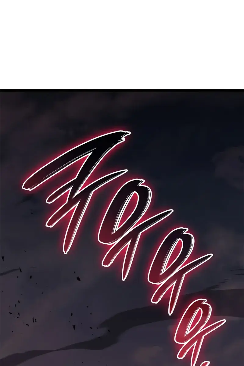 Return of Disaster Class Hero Chapter 106 Page 142