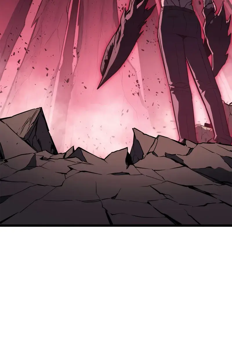 Return of Disaster Class Hero Chapter 106 Page 144