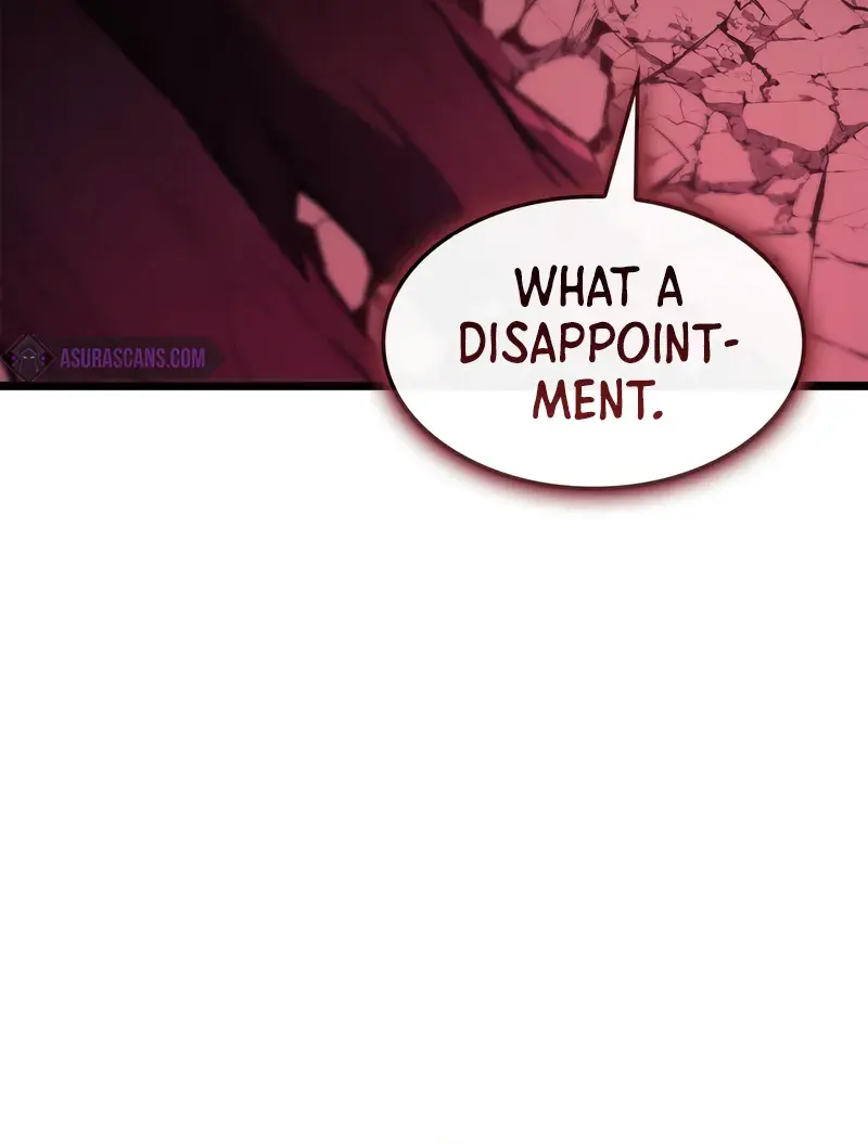 Return of Disaster Class Hero Chapter 106 Page 146