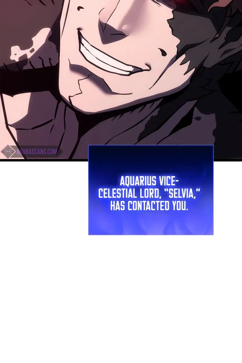 Return of Disaster Class Hero Chapter 106 Page 149