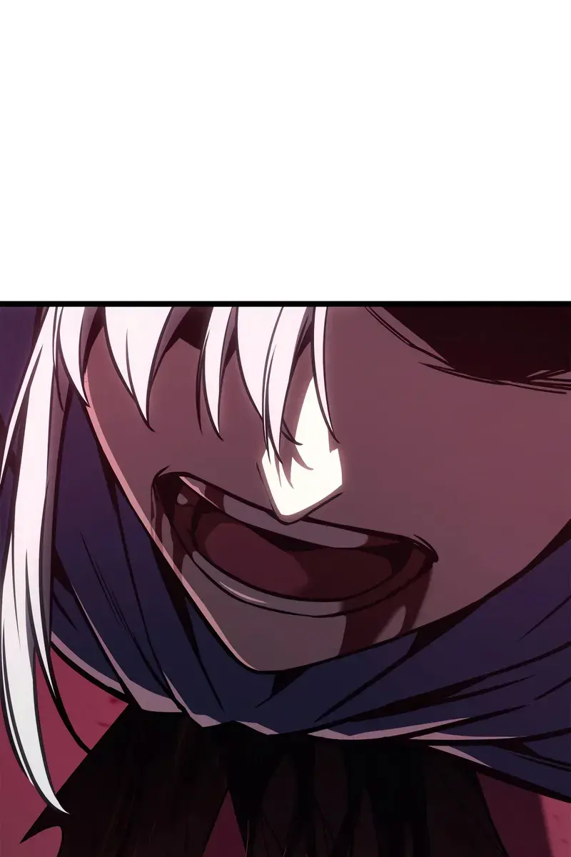 Return of Disaster Class Hero Chapter 106 Page 152