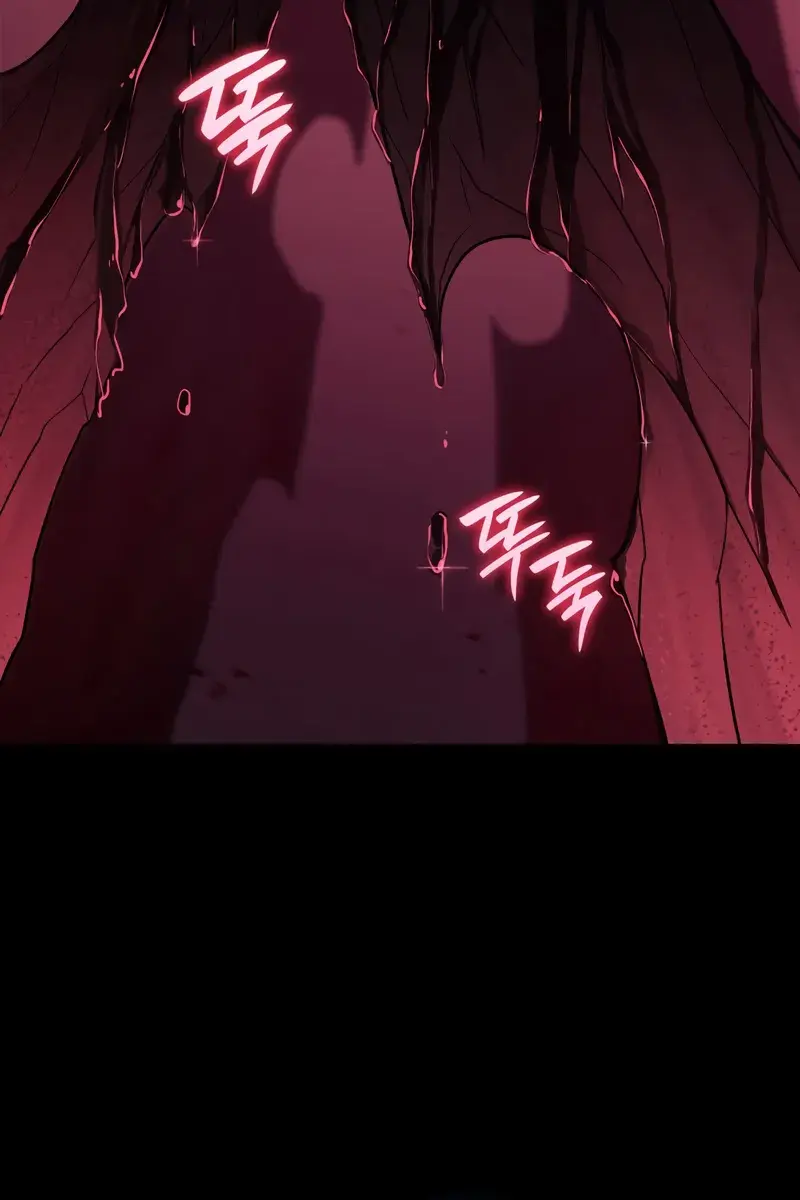 Return of Disaster Class Hero Chapter 106 Page 153