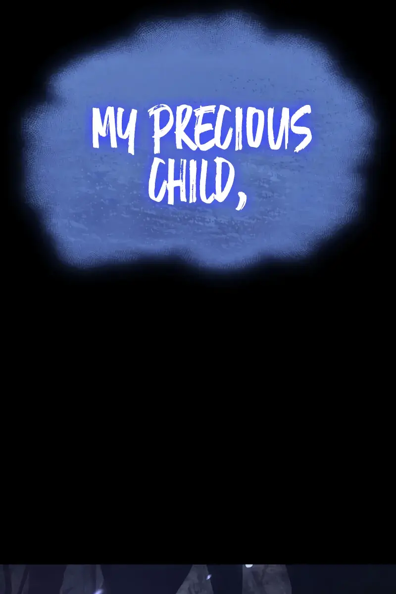 Return of Disaster Class Hero Chapter 106 Page 154