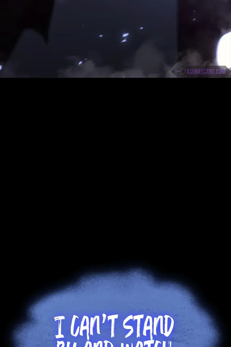 Return of Disaster Class Hero Chapter 106 Page 156