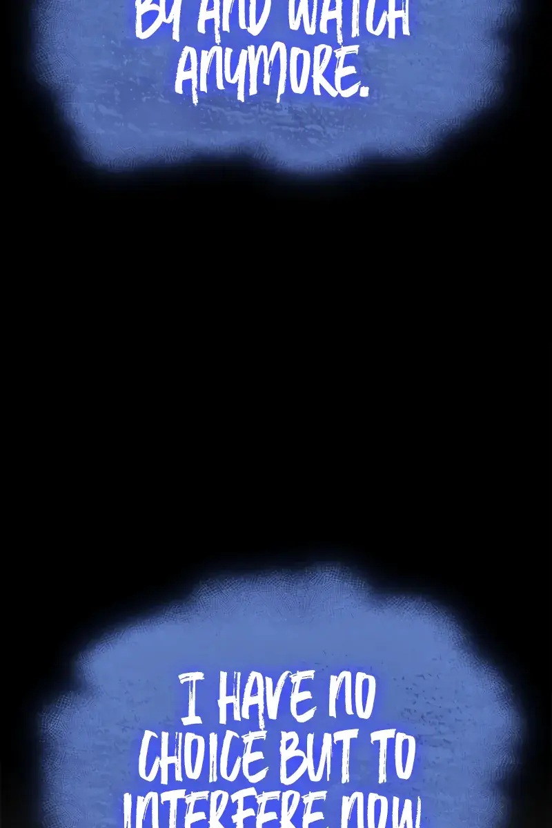 Return of Disaster Class Hero Chapter 106 Page 157