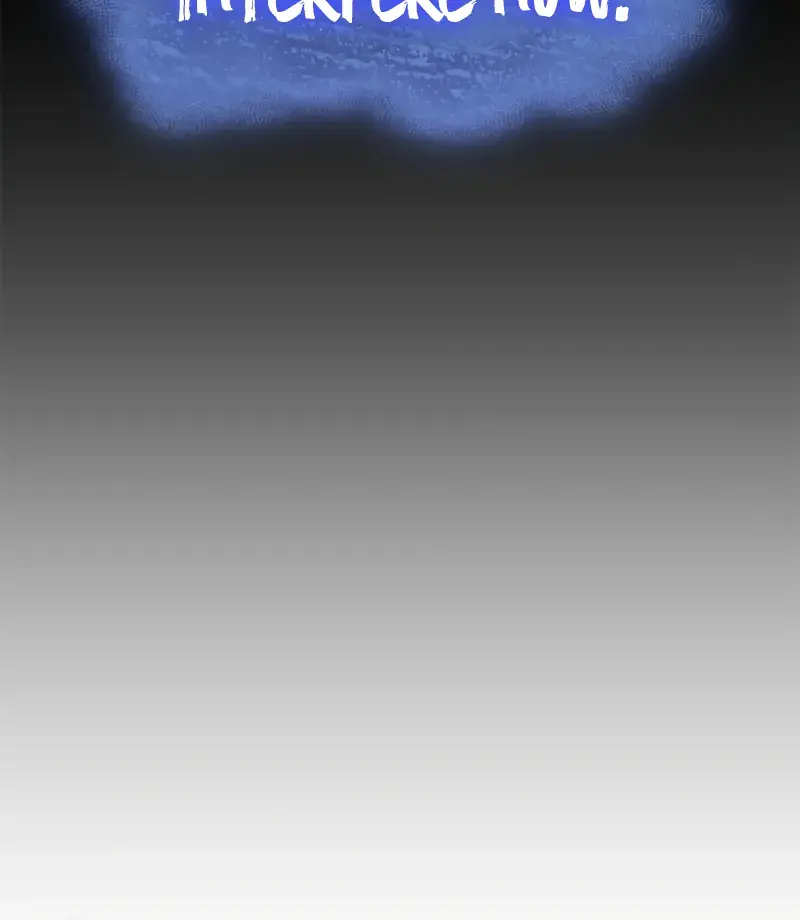 Return of Disaster Class Hero Chapter 106 Page 158